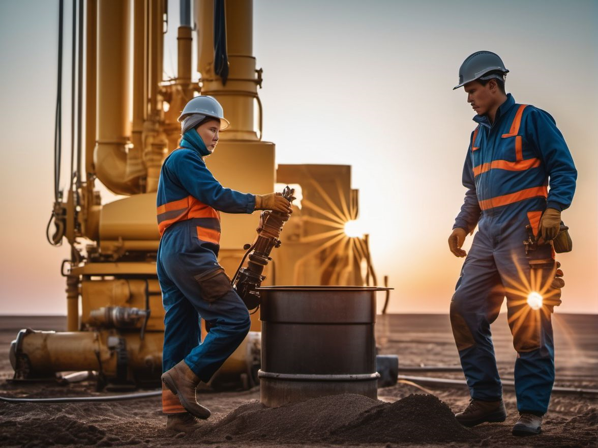 Chemical Industry