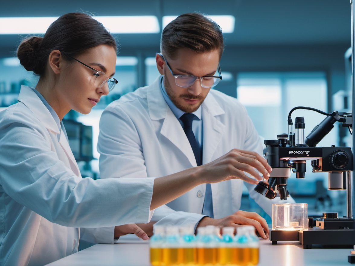 Chemical Industry